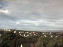Vorschaubild von 08.10.2025 09:59