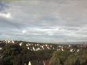 Vorschaubild von 08.10.2025 10:00