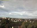Vorschaubild von 08.10.2025 10:00