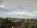 Vorschaubild von 08.10.2025 10:01