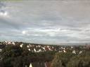 Vorschaubild von 08.10.2025 10:01