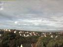 Vorschaubild von 08.10.2025 10:03