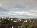 Vorschaubild von 08.10.2025 10:03