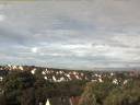 Vorschaubild von 08.10.2025 10:04
