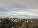 Vorschaubild von 08.10.2025 10:04