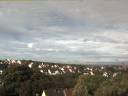 Vorschaubild von 08.10.2025 10:05