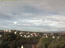 Vorschaubild von 08.10.2025 10:05