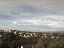Vorschaubild von 08.10.2025 10:06