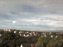 Vorschaubild von 08.10.2025 10:06