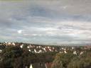 Vorschaubild von 08.10.2025 10:07