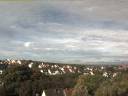 Vorschaubild von 08.10.2025 10:08