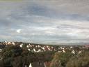Vorschaubild von 08.10.2025 10:08