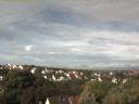 Vorschaubild von 08.10.2025 10:09
