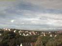 Vorschaubild von 08.10.2025 10:09