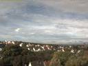 Vorschaubild von 08.10.2025 10:10