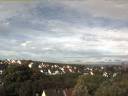 Vorschaubild von 08.10.2025 10:10