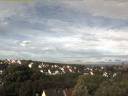 Vorschaubild von 08.10.2025 10:11