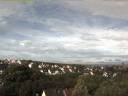 Vorschaubild von 08.10.2025 10:11