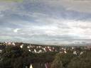 Vorschaubild von 08.10.2025 10:12