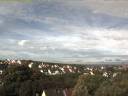 Vorschaubild von 08.10.2025 10:12
