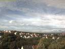 Vorschaubild von 08.10.2025 10:13