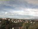 Vorschaubild von 08.10.2025 10:13