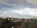 Vorschaubild von 08.10.2025 10:14