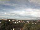 Vorschaubild von 08.10.2025 10:15