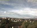 Vorschaubild von 08.10.2025 10:15