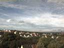 Vorschaubild von 08.10.2025 10:16