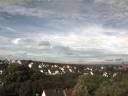 Vorschaubild von 08.10.2025 10:16