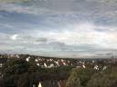 Vorschaubild von 08.10.2025 10:17