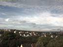 Vorschaubild von 08.10.2025 10:17