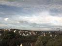 Vorschaubild von 08.10.2025 10:18