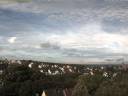 Vorschaubild von 08.10.2025 10:19