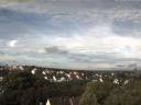 Vorschaubild von 08.10.2025 10:19