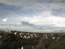 Vorschaubild von 08.10.2025 10:20