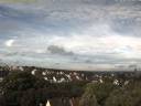 Vorschaubild von 08.10.2025 10:21