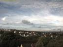 Vorschaubild von 08.10.2025 10:21