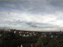Vorschaubild von 08.10.2025 10:32