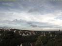 Vorschaubild von 08.10.2025 10:33