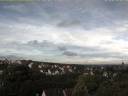 Vorschaubild von 08.10.2025 10:33