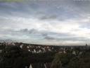 Vorschaubild von 08.10.2025 10:34