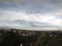 Vorschaubild von 08.10.2025 10:34