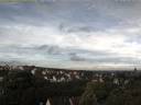 Vorschaubild von 08.10.2025 10:35