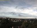 Vorschaubild von 08.10.2025 10:35