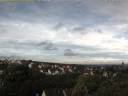 Vorschaubild von 08.10.2025 10:36