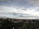 Vorschaubild von 08.10.2025 10:36