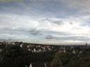 Vorschaubild von 08.10.2025 10:37