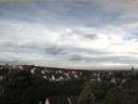 Vorschaubild von 08.10.2025 10:37